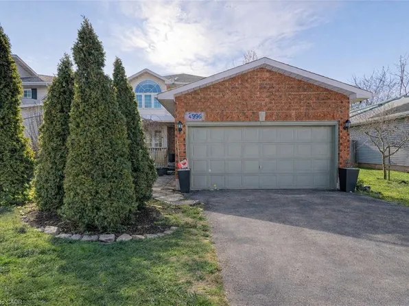 4996 Greenlane Rd, Lincoln, ON L3J 0C1