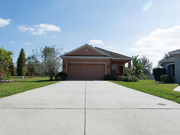 2nd image of 12821 Geneva Glade Dr