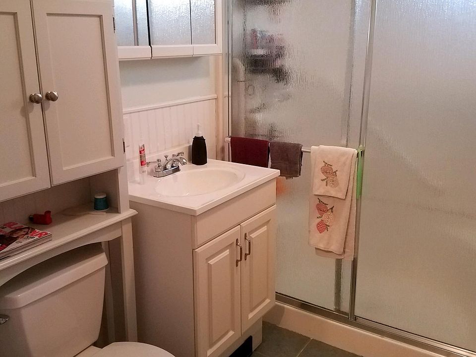 1st image of 40 Sturtevant Ave #2