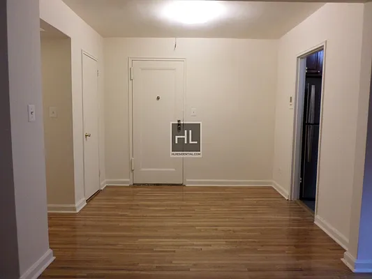 Rented by Highline Residential | media 5