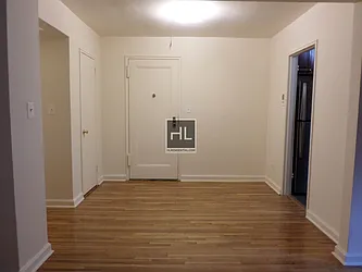 Rented by Highline Residential