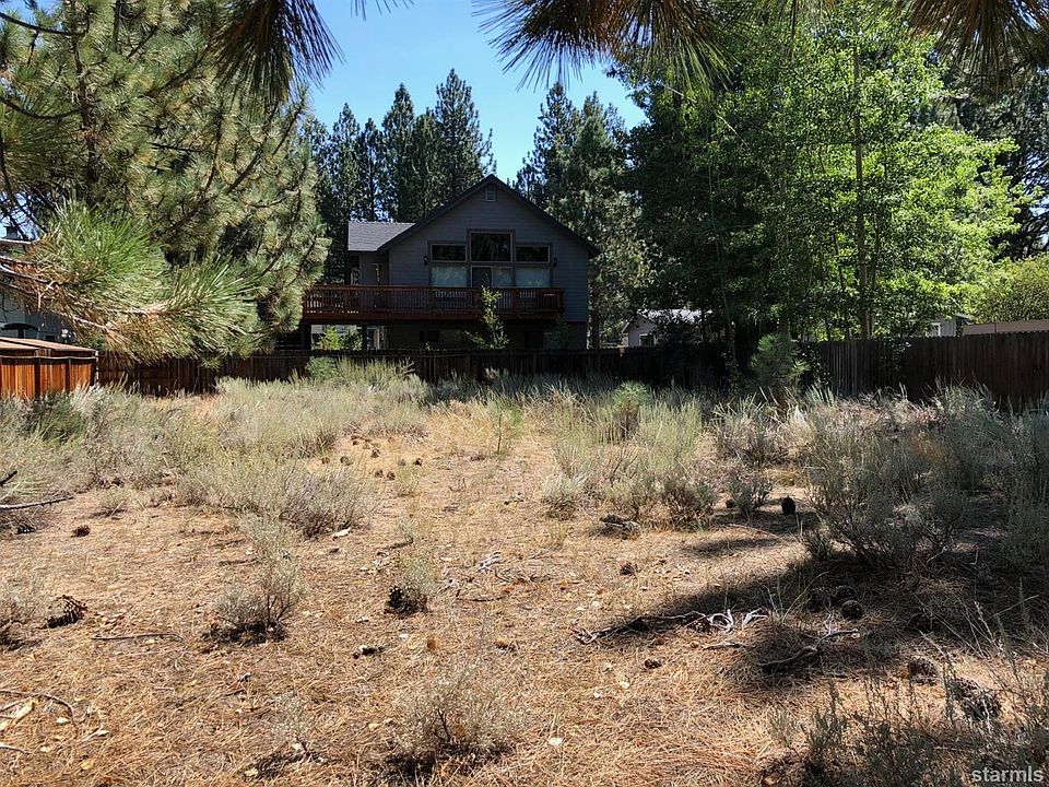 1st image of 911 Candlewood Dr