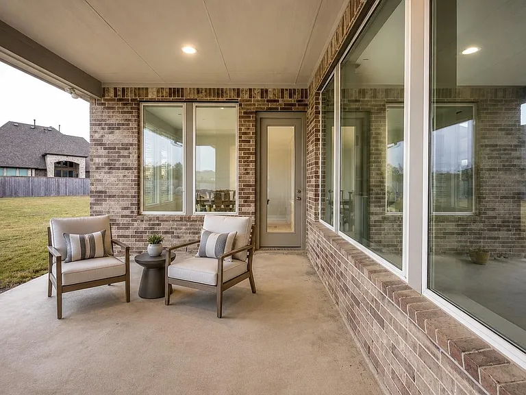 21307 Blue Wood Aster Ct — Photo 25