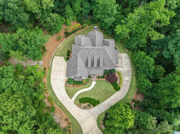 360 Stonegate Dr, Birmingham, AL 35242