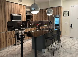 229 NE 26th Ter #A3, Miami, FL 33137