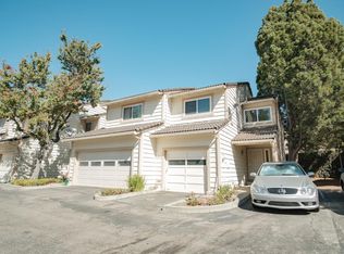 39 Terfidia Ln #39, Milpitas, CA 95035