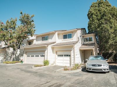 39 Terfidia Ln #39, Milpitas, CA, 95035