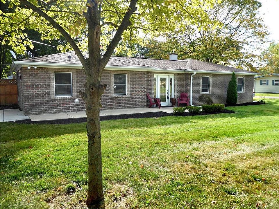 1st image of 530 Hillcrest Dr