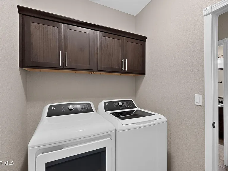 14836 Ted Banks Ave — Photo 34