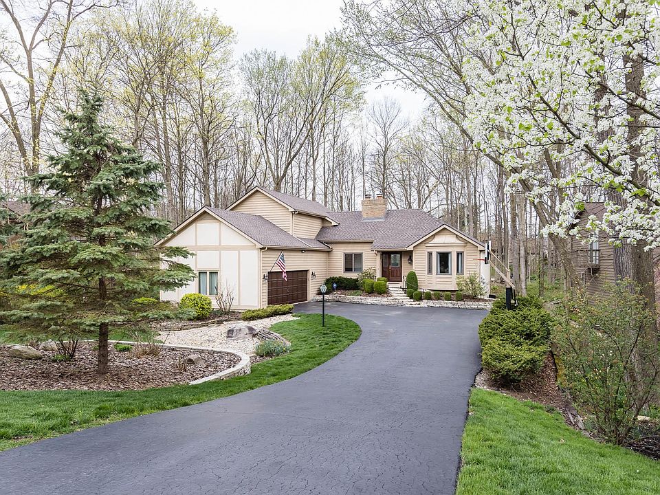 1st image of 5498 Aryshire Dr