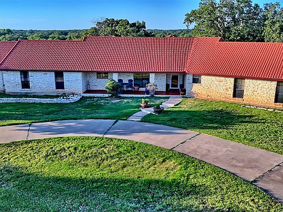 3rd image of 7912 Fm 1956