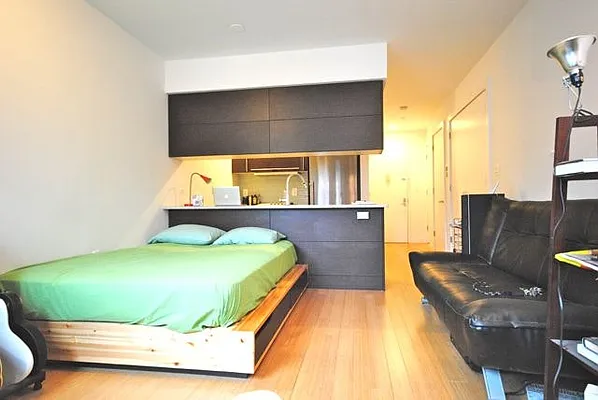 Rented by Bold New York | media 2