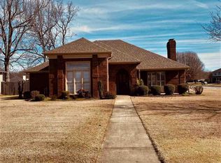 1730 Robin Hood Way SW, Decatur, AL 35603