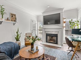 414 Sloan Rd, Nashville, TN 37209