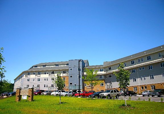 4th image of 410 Sibley Pkwy #11186876