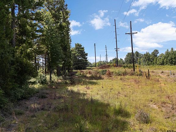 3rd image of TRACT 2 Fm 49