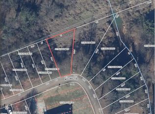 47 Boling Cir, Greenville, SC 29609