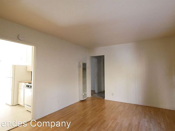 2nd image of 2938-40 Reynard Way #2938