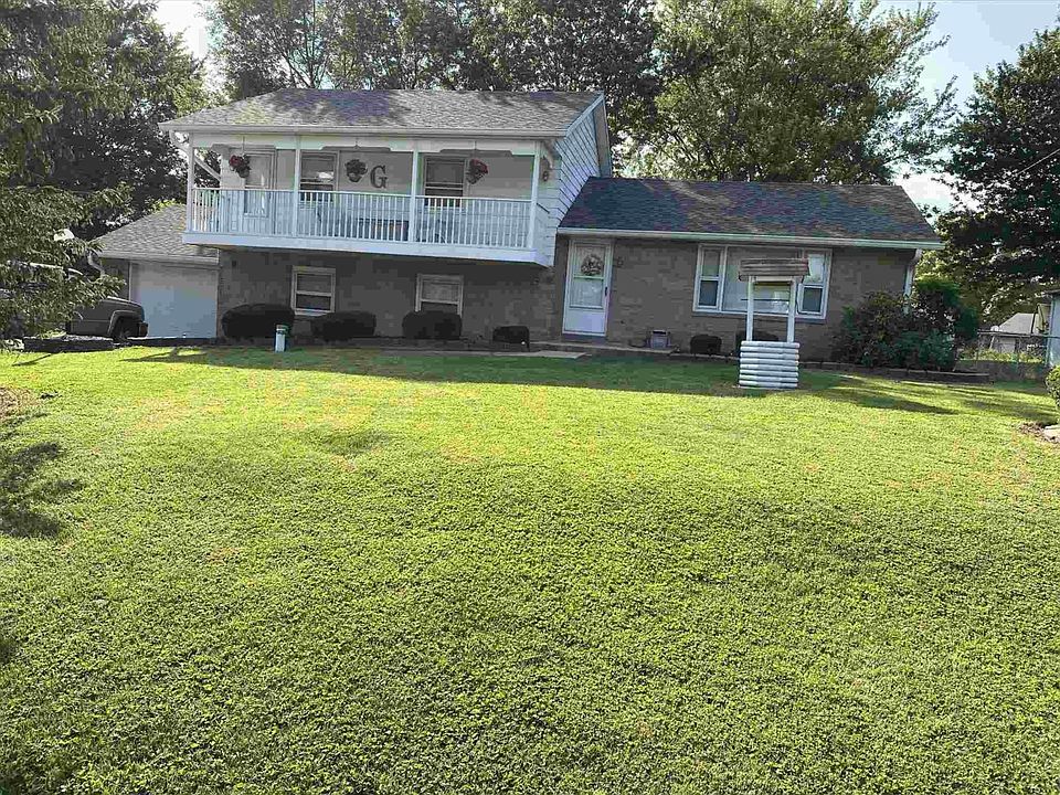 1st image of 7109 S Hibiscus Dr