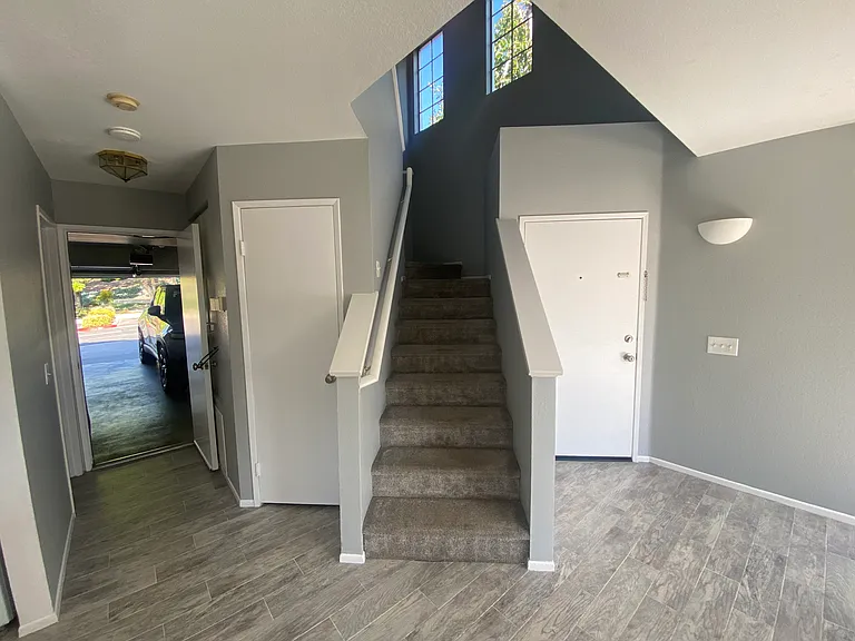 356 Ferrara Way — Photo 3