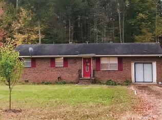 110 Ebo Rd, Como, NC 27818