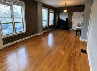 1037 N Mozart St #1E, Chicago, IL 60622
