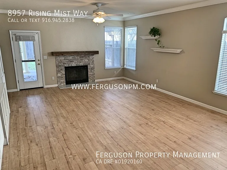 8957 Rising Mist Way — Photo 7