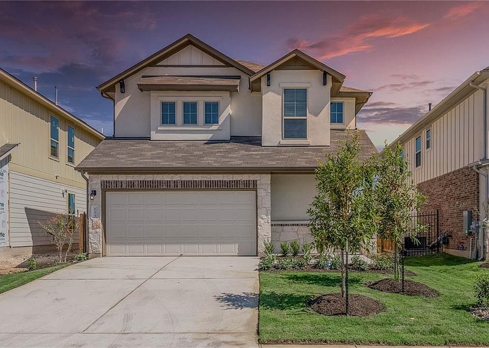 1st image of 153 Brady Creek Way