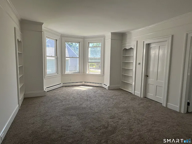21 Pearl St — Photo 21