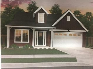 2003 Sally Ann, Neosho, MO 64850