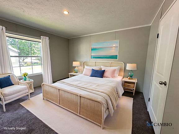 3rd image of 38 Canal Dr #300-038