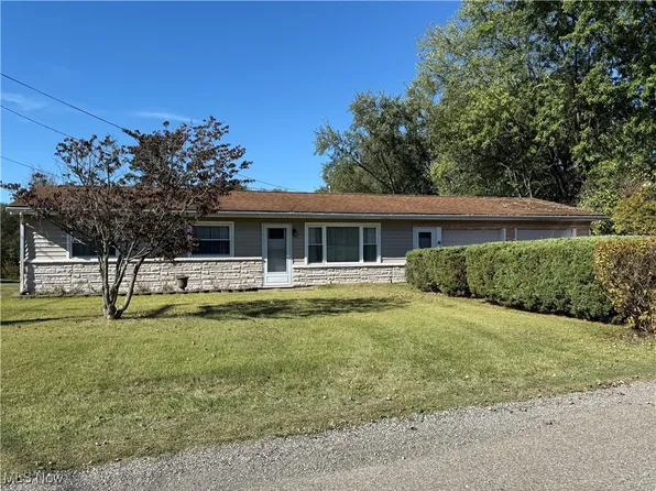 1846 Township Road 378, Steubenville, OH 43952