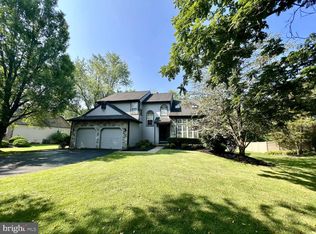 48 Andrew Ln, Lansdale, PA 19446