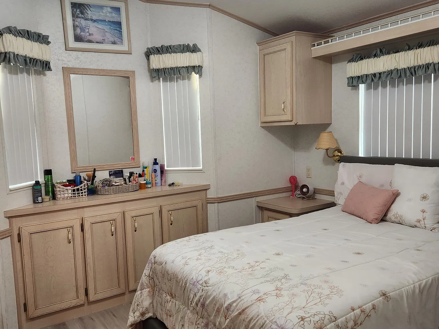 Saint George Dr, Davenport — Photo 1