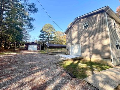 120 Oakview Dr, Adamsville, TN, 38310