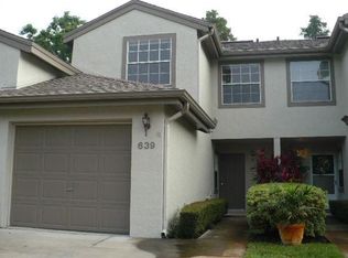639 Quail Keep Dr, Safety Harbor, FL 34695