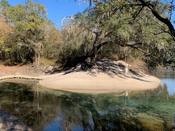 Live Oak, Texas visual data 2