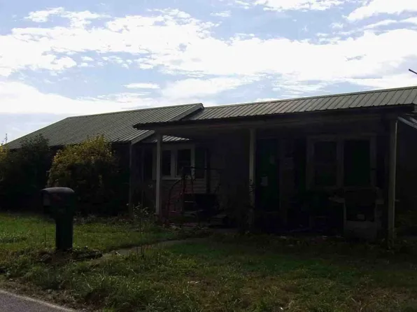 3762 Hollywood Ridge Rd, Lenoir, NC 28645