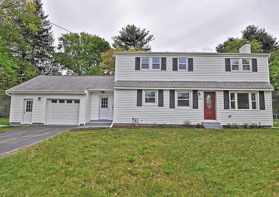 1st image of 639 East St