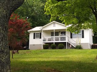 38 Pecks Creek Ct, Dahlonega, GA 30533