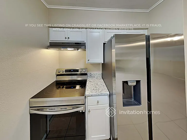 3913 Mesa Ave — Photo 6
