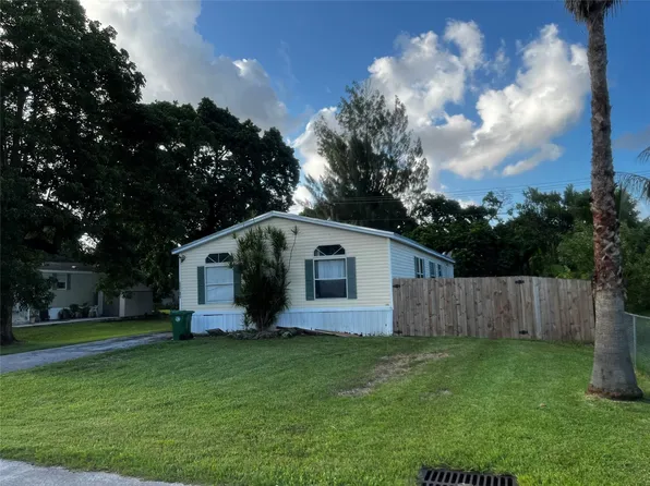 (undisclosed Address), Davie, FL 33325