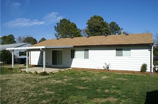 2nd image of 5813 Susquehanna Dr