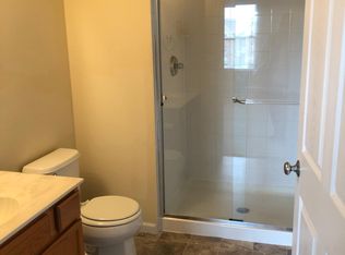 1031 Piedmont Cir, Saint Peters, MO 63304