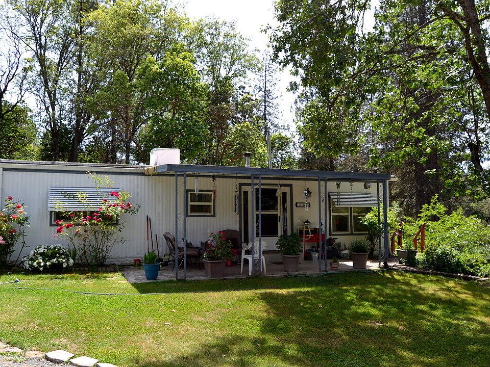 1st image of 4365 Highland Ave