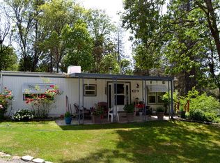 4365 Highland Ave, Grants Pass, OR 97526