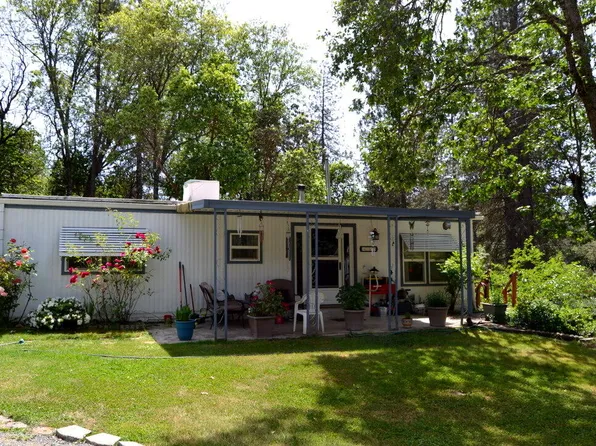 4365 Highland Ave, Grants Pass, OR 97526