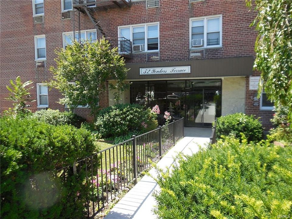 1st image of 52 Yonkers Ter APT 3C