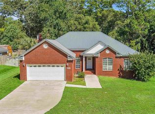 7071 Wedgewood Ct, Daphne, AL 36526