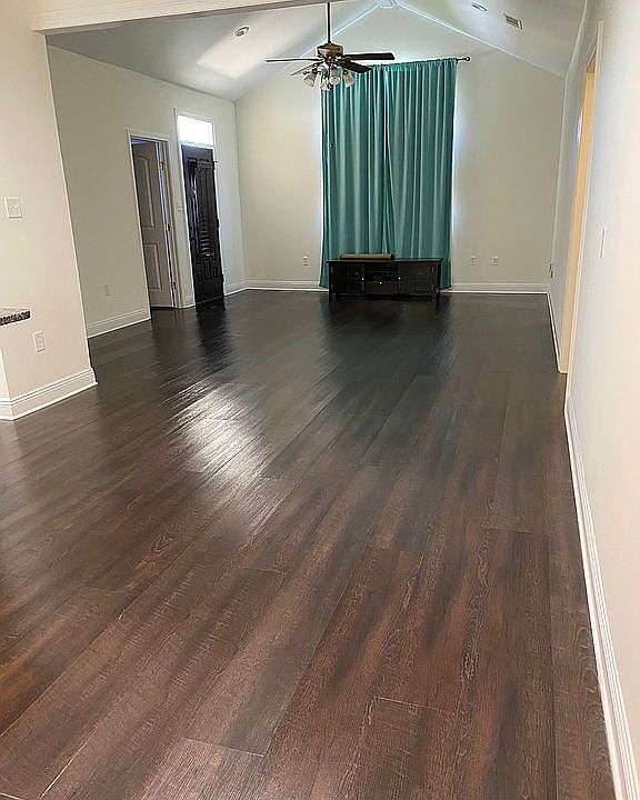 1st image of 25888 Jefferson Ave